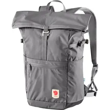 Fjällräven High Coast Foldsack 24 shark grey