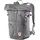 Fjällräven High Coast Foldsack 24 shark grey