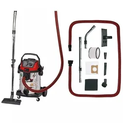 Einhell Nass-Trockensauger TE-VC 2025 SACL
