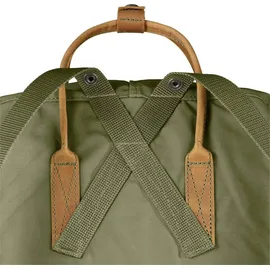 Fjällräven Kanken No. 2 16 l acorn