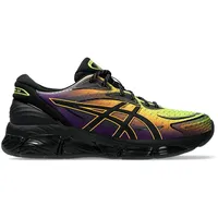 Asics Gel Quantum 360 VIII Herren Mehrfarbig 40