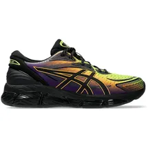 Asics Gel Quantum 360 VIII Herren Mehrfarbig 40