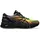 Asics Gel Quantum 360 VIII Herren Mehrfarbig 40