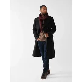 Boss H-delaware Slim Fit Blau 31/32