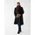 Boss H-delaware Slim Fit Blau 31/32