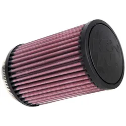 K&N Filters Sportluftfilter RU-1620