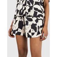 Iriedaily Lucie Shorts Gr. M