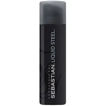 Sebastian Professional Form Liquid Steel Styler 140 ml