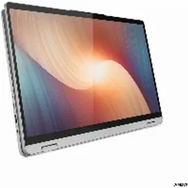 Lenovo IdeaPad Flex 5 16'' AMD Ryzen 5 5500U 8 GB RAM 256 GB SSD