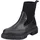 Rieker Damen schwarz 41