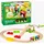 BRIO Mein erstes Bahn Einsteiger Set (33727)