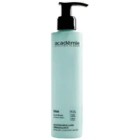 Académie Scientifique de Beauté Clean Solution Gesichtswasser 200 ml