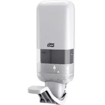 TORK S4 564100 Seifenspender 1000ml Weiß