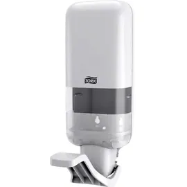 TORK S4 564100 Seifenspender 1000ml Weiß