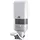TORK S4 564100 Seifenspender 1000ml Weiß