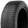 Cooper All Season 195/55 R16 91V XL