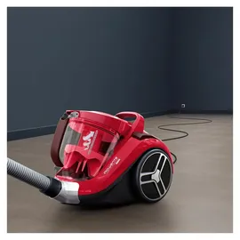 Rowenta Compact Power XXL RO4B13