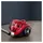 Rowenta Compact Power XXL RO4B13