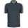 Head Play Tech Polo 2026 navyblau Herren Funktionsshirt