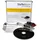 Startech StarTech.com 3 Port PCI Express USB 3.0 Karte mit Gigabit Ethernet - GbE