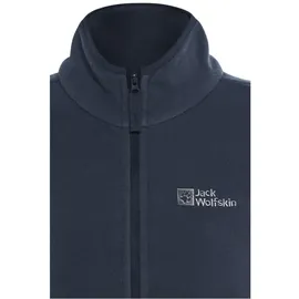 Jack Wolfskin Taunus Blue 116