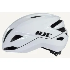 HJC Helmets Crosser 51-56 cm weiß 2023