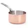 De Buyer Prima Matera Stielkasserolle 14 cm
