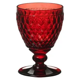Villeroy & Boch Boston Coloured Sektglas 0,145 l 12 St.