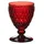 Villeroy & Boch Boston Coloured Sektglas 0,145 l 12 St.