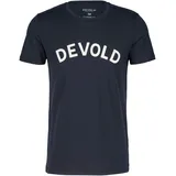 Devold Classic Legacy Ink M