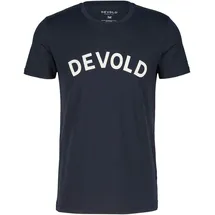 Devold Classic Legacy Ink M