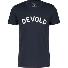 Devold Classic Legacy Ink M