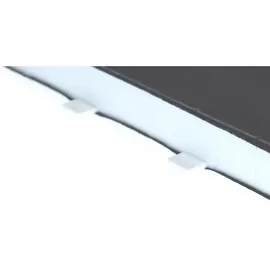 Siemens 360732 Aktivkohlefilter