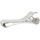 Cane-Line Sonnenliege Escape - LW - White grey