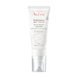 Avene Tolérance Control Balsam