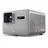 BenQ TK705i DLP Grau