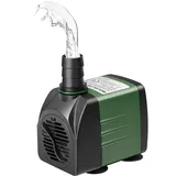 SOUSLOW Tauchwasserpumpe 25 W 1500 l/h