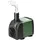 SOUSLOW Tauchwasserpumpe 25 W 1500 l/h