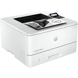 HP LaserJet Pro 4002dne