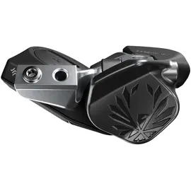 Sram Eagle AXS Controller