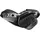 Sram Eagle AXS Controller