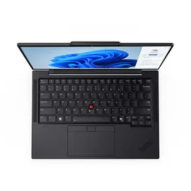 Lenovo ThinkPad T14s G5 Intel Core Ultra 5 125U 16 GB RAM 512 GB SSD 21LS001HGE