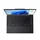 Lenovo ThinkPad T14s G5 Intel Core Ultra 5 125U 16 GB RAM 512 GB SSD 21LS001HGE