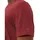 Vaude Essential T-Shirt rot 3XL