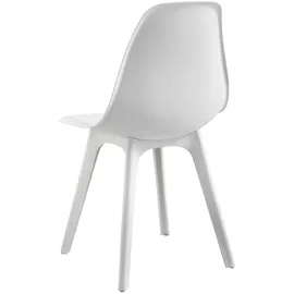 [en.casa] Stühle, Onejda