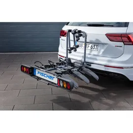 Fischer ProlineEvo 3