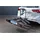 Fischer ProlineEvo 3