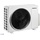 Buderus Logacool AC-7,9 MS Multisplit Außeneinheit 7,9kW