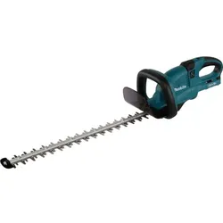 Makita DUH551Z Akku-Heckenschere