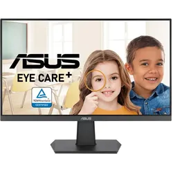 ASUS VA24EHF